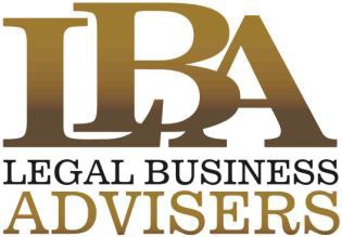 Legal Business Advisers